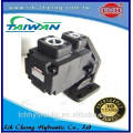 oil metering pump taiwan pump manufacturers vacuum pump